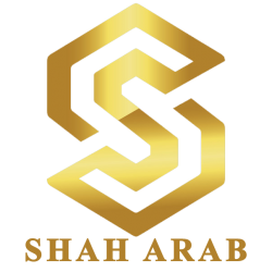 Welcome Shaharab