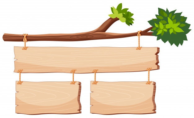 wooden-banner-tree-branch_1308-28602